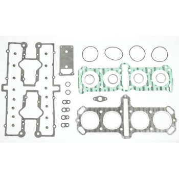 Pochette joints haut-moteur Athena P400510600710 Suzuki GSX750