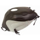 Bagster tank mat black/light grey (1314E) Yamaha YZF1000 Thunder Ace