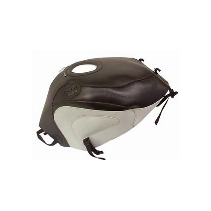 Bagster tank mat black/light grey (1314E) Yamaha YZF1000 Thunder Ace