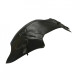 Bagster tank mat black (1634U) Kawasaki VERSYS 1000