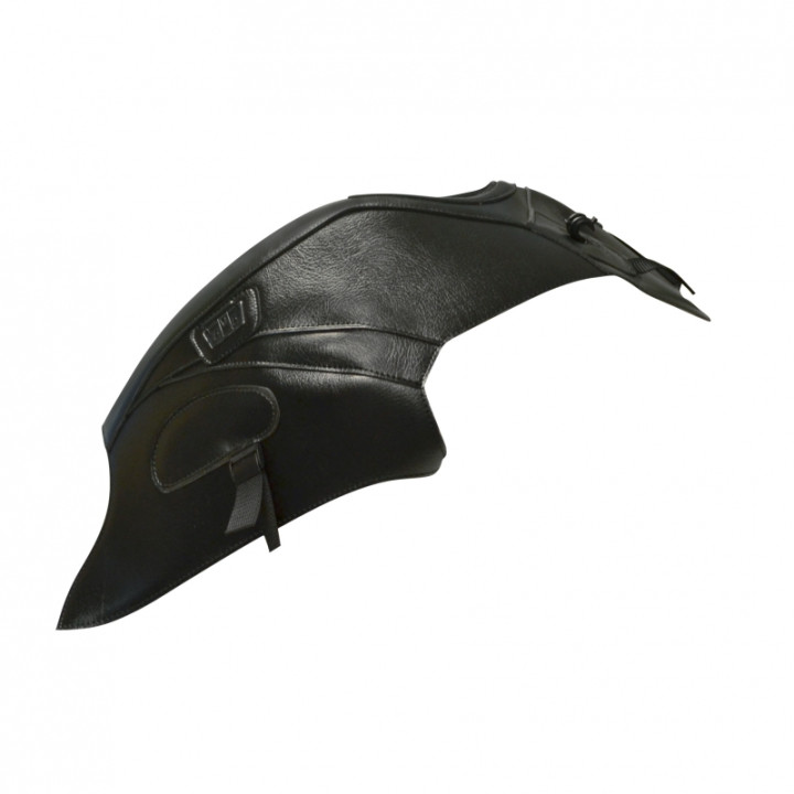 Bagster tank mat black (1634U) Kawasaki VERSYS 1000