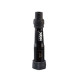 Pest control cap NGK SD05EG (Olive)