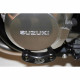 Slider moteur gauche R&G GSX1400