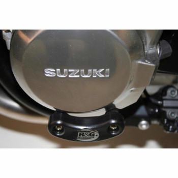 Slider moteur gauche R&G GSX1400