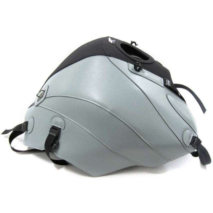 Tapis de réservoir Bagster (1606K) BMW K1600 GT/GTL