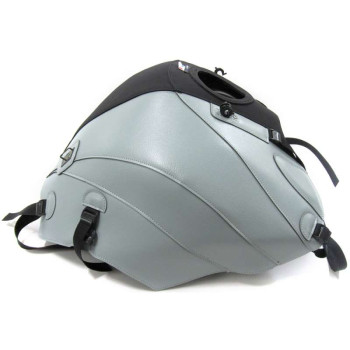 Tapis de réservoir Bagster (1606K) BMW K1600 GT/GTL