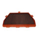 BMC air filter (ref. FM527/04) Honda CBR1000RR 08-