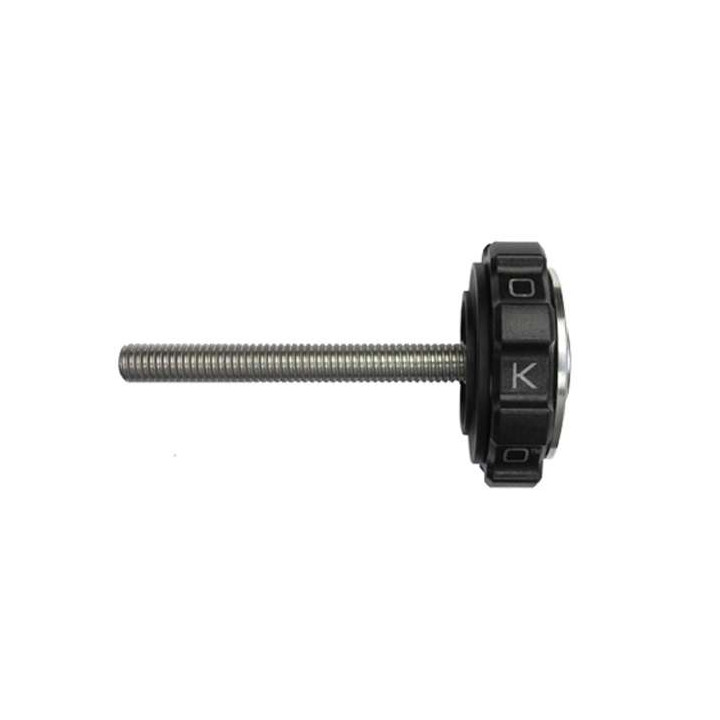Régulateur de vitesse moto KAOKO KBB135 BMW G310R/GS