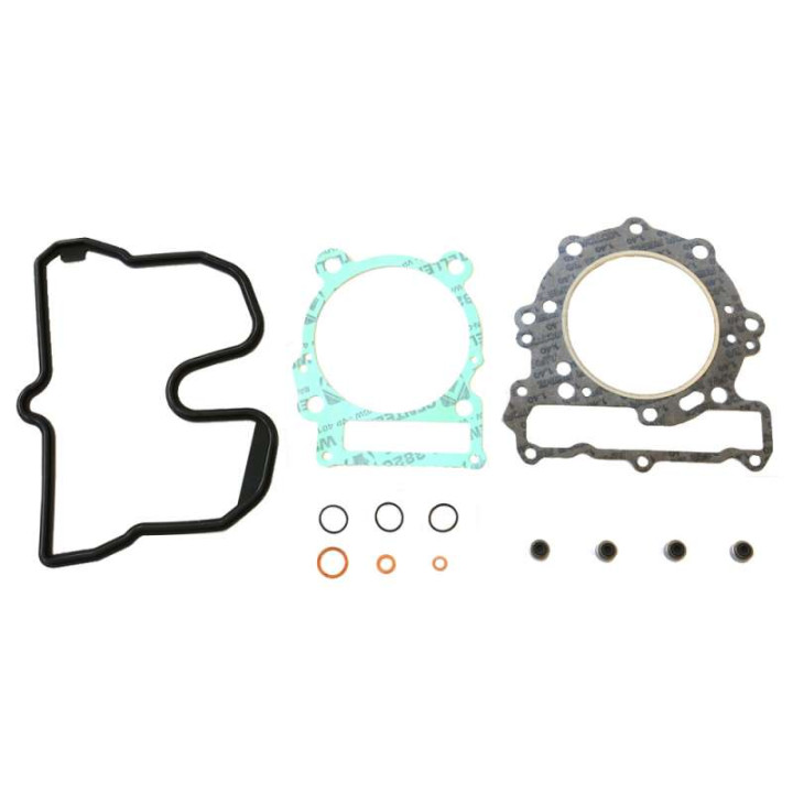 Pochette joints haut-moteur Athena P400070600001 BMW 650