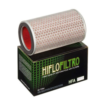 Filtre à air Hiflofiltro HFA1917 Honda CB1300