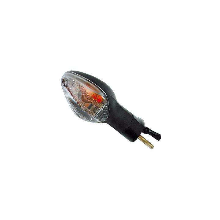 Clignotant origine Vparts arr. gauche CBR600RR-1000RR 08- CROSSRUNNER CBR600F