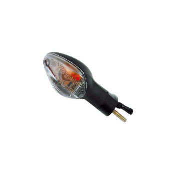 Clignotant origine Vparts arr. gauche CBR600RR-1000RR 08- CROSSRUNNER CBR600F