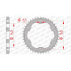 AFAM Steel Crown 41 teeth not 525 type 92634