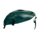 Bagster arctic tank mat (1403I) Suzuki GSF600 Bandit
