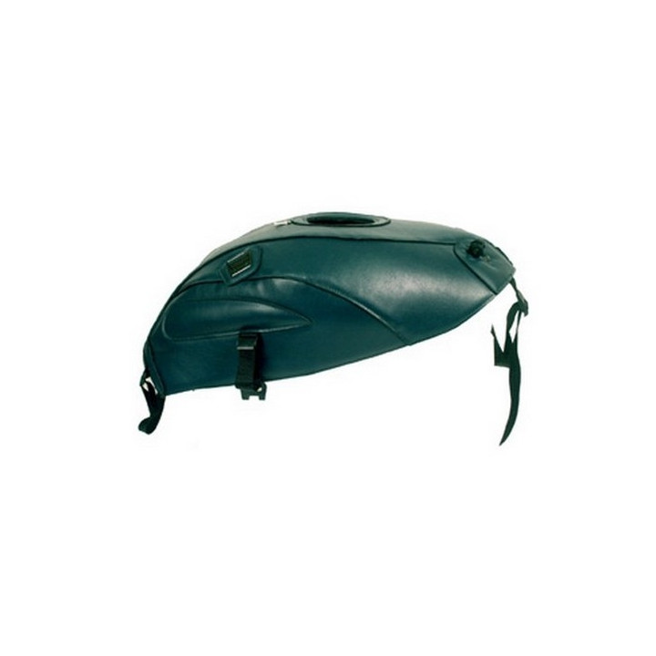 Bagster arctic tank mat (1403I) Suzuki GSF600 Bandit