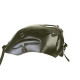 Tapis de réservoir Bagster noir (1236D) Honda CB750 SEVEN FIFTY