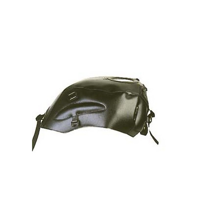 Tapis de réservoir Bagster noir (1236D) Honda CB750 SEVEN FIFTY Tapis de réservoir Bagster noir (1236D) Honda CB750 SEVEN FIFTY