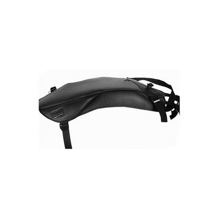 Bagster tank mat black (1176B) Yamaha V-Max 1200