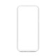 Protection pluie pour coque Quad Lock Galaxy S9 / S8