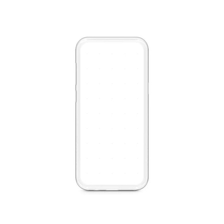 Protection pluie pour coque Quad Lock Galaxy S9 / S8