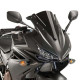 Bulle Puig Z-RACING (8903) Honda CBR500R 16-18