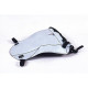 Bagster tank mat light grey (1176H) Yamaha V-Max 1200