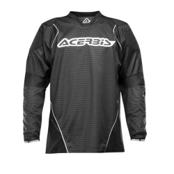 Maillot moto cross Acerbis MOTO KORP