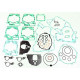 Full engine seals Athena P400270850023 Full engine seals Athena P400270850023
