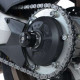 Protection bras oscillant R&G Honda VFR800/VFR800X CROSSRUNNER 