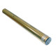 Tube de fourche Bihr gold YAMAHA YZF-R1 (Ohlins) 00-01