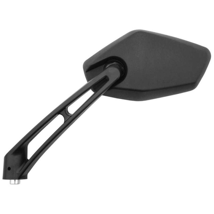 Bihr original rearview mirror left Aprilia SR50R, SR50R FACTORY