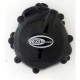 Couvre-carters R&G (KEC0120BK) Ducati Scrambler 1100/Special/Sport Pro