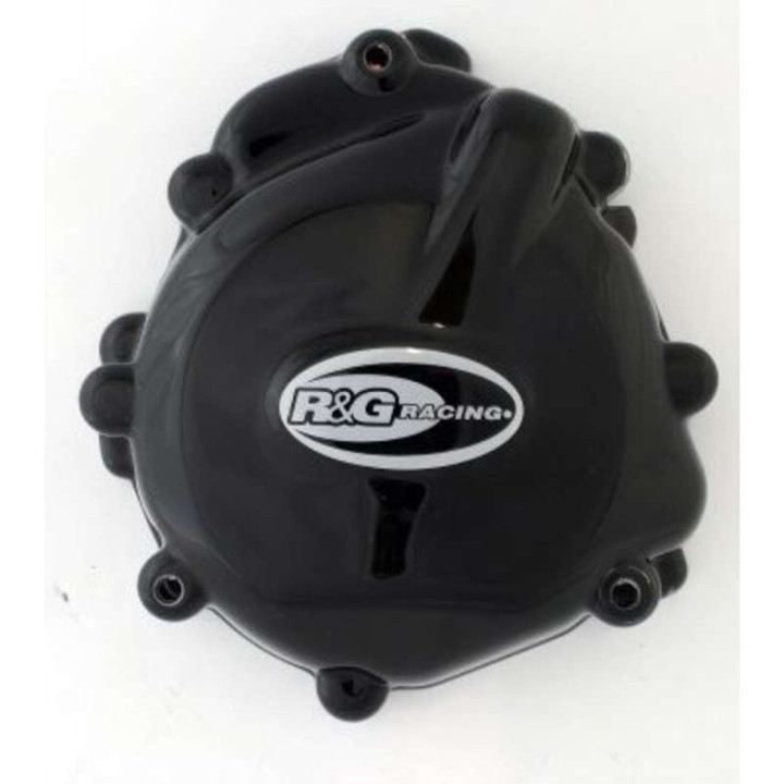 Couvre-carters R&G (KEC0120BK) Ducati Scrambler 1100/Special/Sport Pro