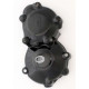 Couvre-carters R&G (KEC0120BK) Ducati Scrambler 1100/Special/Sport Pro