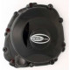 Couvre-carters R&G (KEC0120BK) Ducati Scrambler 1100/Special/Sport Pro