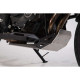 Sabot moteur SW-Motech Honda CB500X 19-
