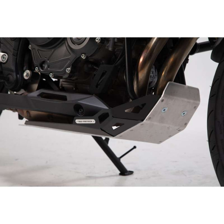 Sabot moteur SW-Motech Honda CB500X 19-