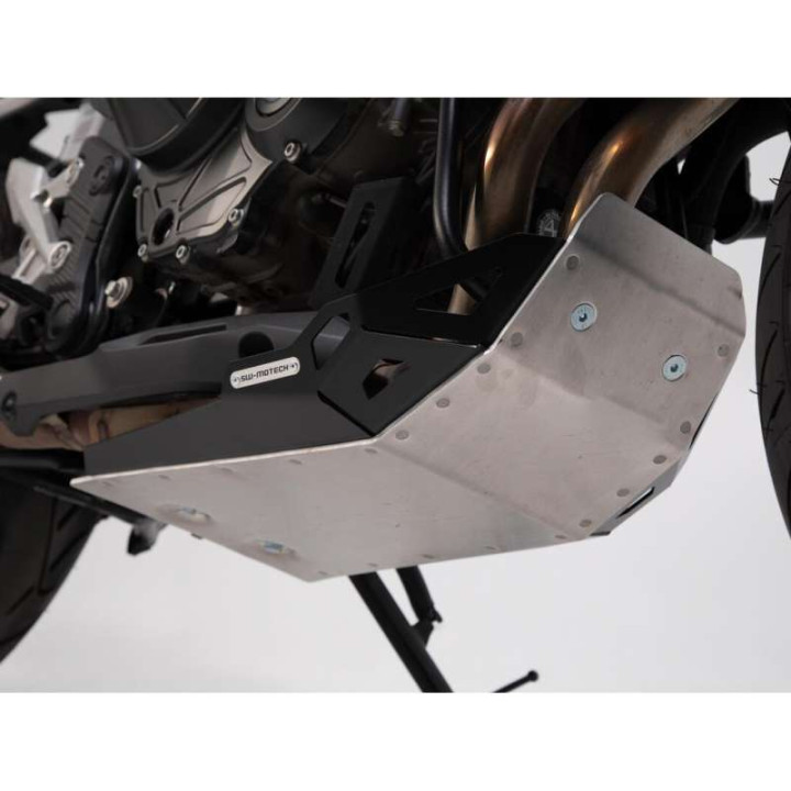 Sabot moteur SW-Motech Honda CB500X 19-