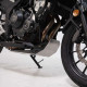 Sabot moteur SW-Motech Honda CB500X 19-