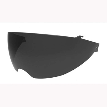 Ecran interne pour casque Nexx X.VILITUR / X.VILIJORD / X.VILIBY