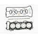 Pochette joints haut-moteur Athena P400210600170 Honda CBR600FS/FI