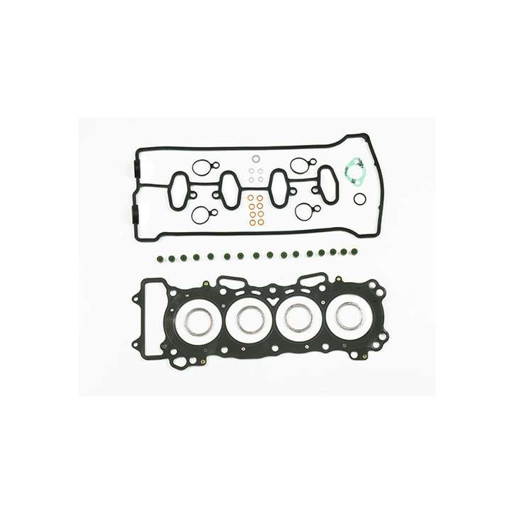 Pochette joints haut-moteur Athena P400210600170 Honda CBR600FS/FI
