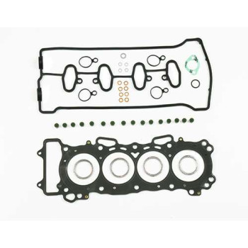 Pochette joints haut-moteur Athena P400210600170 Honda CBR600FS/FI