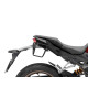 Shad Rider Bag Spacers (H0CR61SR) Honda CB650R