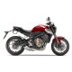 Shad Rider Bag Spacers (H0CR61SR) Honda CB650R