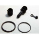 Kit Réparation étrier de frein arrière Kawasaki EN500 VULCAN GPZ 750/900/1000 VN1500