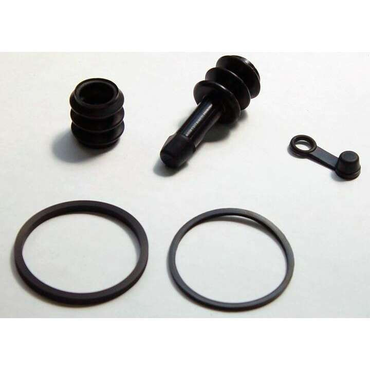 Kit Réparation étrier de frein arrière Kawasaki EN500 VULCAN GPZ 750/900/1000 VN1500
