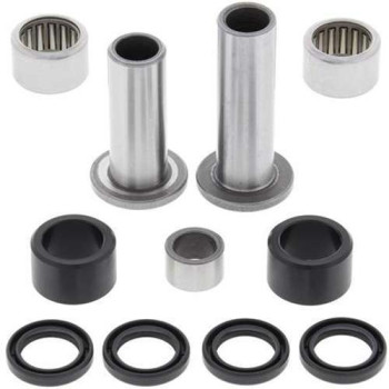 Kit roulements bras oscillant All Balls 28-1062 YZ80 '93-98