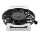 Ventilateur de radiateur All Balls 70-1016 Kawasaki KVF750 BRUTE FORCE