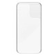 Rain cover for Quad Lock Galaxy S21 shell